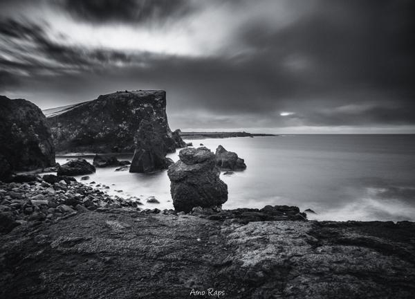 Iceland