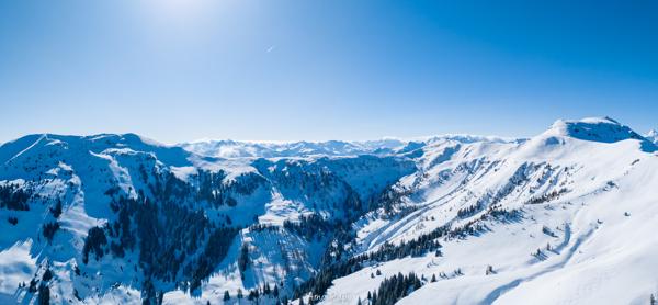 Austria