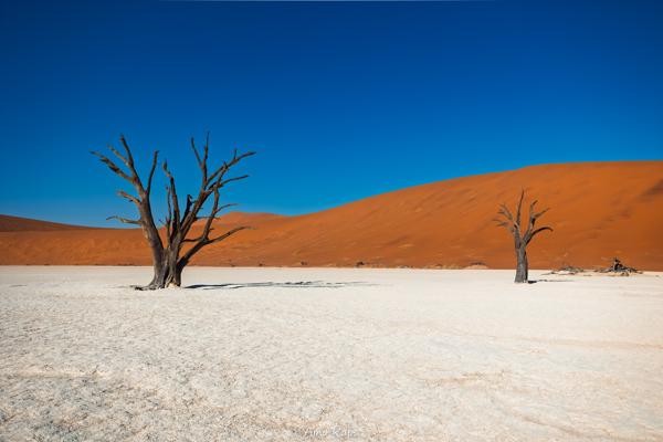 Namibia